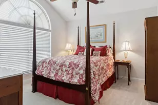 5 Cedarcrest Ct, Simpsonville, SC 29680 - Photo 18