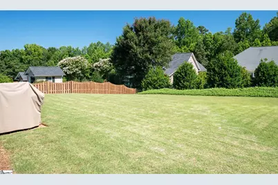 5 Cedarcrest Court, Simpsonville, SC 29680 - Photo 28