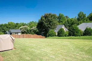 5 Cedarcrest Ct, Simpsonville, SC 29680 - Photo 28