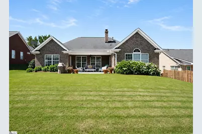 5 Cedarcrest Court, Simpsonville, SC 29680 - Photo 26