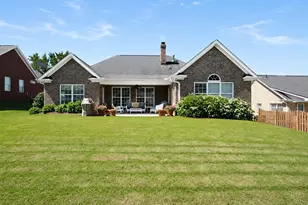5 Cedarcrest Ct, Simpsonville, SC 29680 - Photo 26