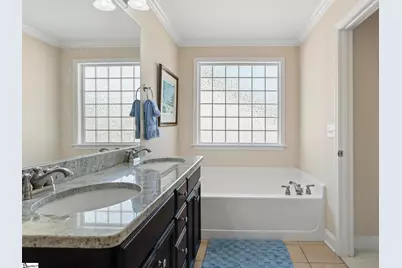 5 Cedarcrest Court, Simpsonville, SC 29680 - Photo 16