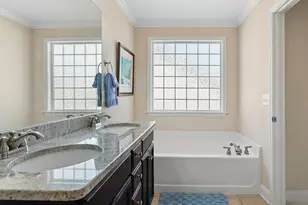 5 Cedarcrest Ct, Simpsonville, SC 29680 - Photo 16