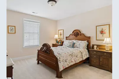 5 Cedarcrest Court, Simpsonville, SC 29680 - Photo 20