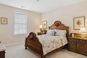 5 Cedarcrest Ct, Simpsonville, SC 29680 - Photo 20