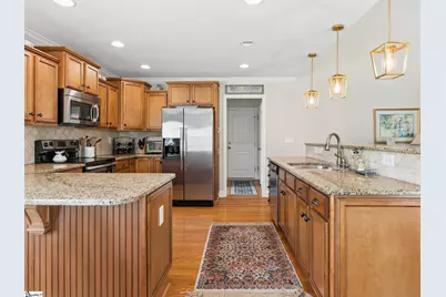 5 Cedarcrest Court, Simpsonville, SC 29680 - Photo 8