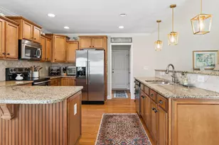 5 Cedarcrest Ct, Simpsonville, SC 29680 - Photo 8