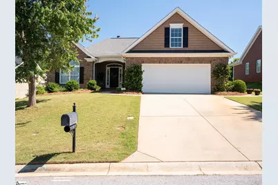 5 Cedarcrest Court, Simpsonville, SC 29680 - Photo 2