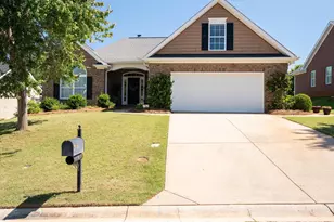 5 Cedarcrest Ct, Simpsonville, SC 29680 - Photo 2