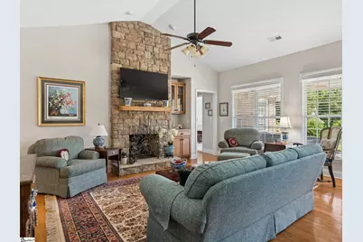 5 Cedarcrest Court, Simpsonville, SC 29680 - Photo 6