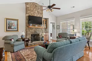 5 Cedarcrest Ct, Simpsonville, SC 29680 - Photo 6