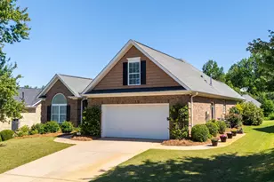 5 Cedarcrest Ct, Simpsonville, SC 29680 - Photo 1