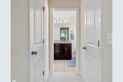 5 Cedarcrest Court, Simpsonville, SC 29680 - Photo 14