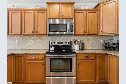 5 Cedarcrest Court, Simpsonville, SC 29680 - Photo 10