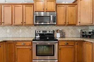 5 Cedarcrest Ct, Simpsonville, SC 29680 - Photo 10