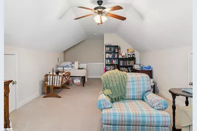 5 Cedarcrest Court, Simpsonville, SC 29680 - Photo 22
