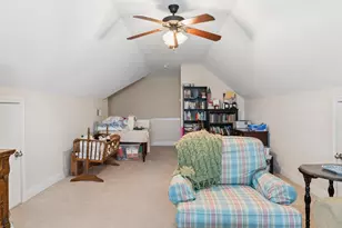 5 Cedarcrest Ct, Simpsonville, SC 29680 - Photo 22