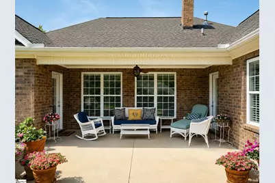 5 Cedarcrest Court, Simpsonville, SC 29680 - Photo 24