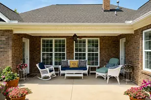 5 Cedarcrest Ct, Simpsonville, SC 29680 - Photo 24
