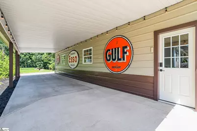 6 Phillips Drive, Travelers Rest, SC 29690 - Photo 38