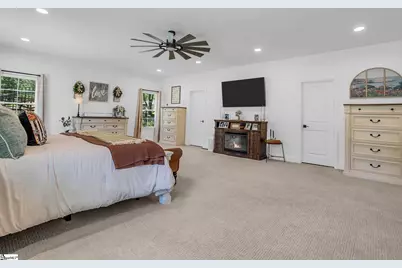 6 Phillips Drive, Travelers Rest, SC 29690 - Photo 18