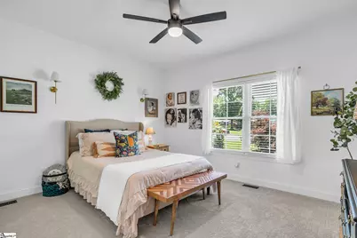 6 Phillips Drive, Travelers Rest, SC 29690 - Photo 24