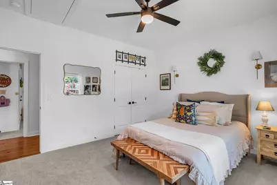 6 Phillips Drive, Travelers Rest, SC 29690 - Photo 26