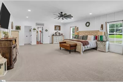 6 Phillips Drive, Travelers Rest, SC 29690 - Photo 20