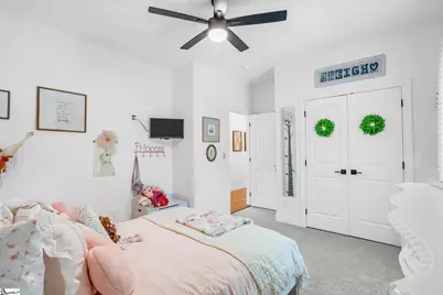 6 Phillips Drive, Travelers Rest, SC 29690 - Photo 28