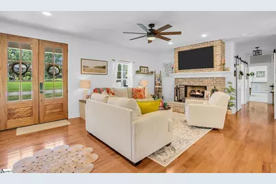 6 Phillips Drive, Travelers Rest, SC 29690 - Photo 10