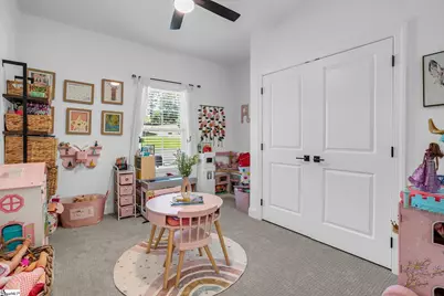 6 Phillips Drive, Travelers Rest, SC 29690 - Photo 30