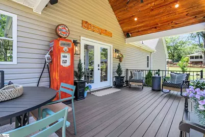 6 Phillips Drive, Travelers Rest, SC 29690 - Photo 44