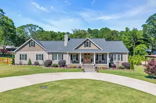 6 Phillips Dr, Travelers Rest, SC 29690 - Photo 1