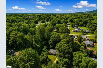 4 Merry Dale Lane, Greenville, SC 29617 - Photo 32