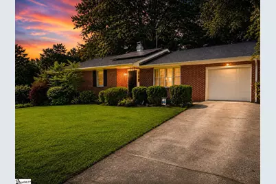4 Merry Dale Lane, Greenville, SC 29617 - Photo 36