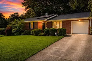 4 Merry Dale Ln, Greenville, SC 29617 - Photo 36