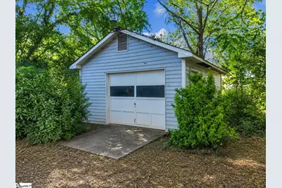 4 Merry Dale Lane, Greenville, SC 29617 - Photo 28
