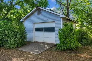 4 Merry Dale Ln, Greenville, SC 29617 - Photo 28