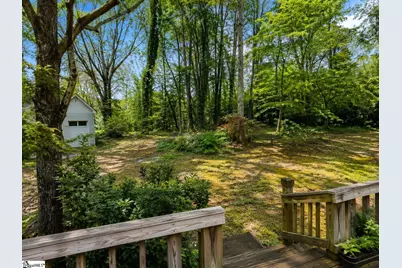 4 Merry Dale Lane, Greenville, SC 29617 - Photo 30