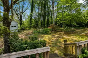 4 Merry Dale Ln, Greenville, SC 29617 - Photo 30