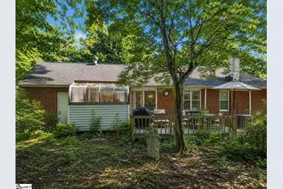 4 Merry Dale Lane, Greenville, SC 29617 - Photo 26