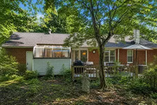 4 Merry Dale Ln, Greenville, SC 29617 - Photo 26