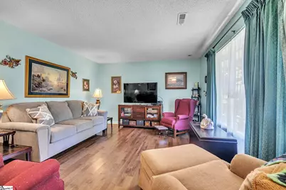 4 Merry Dale Lane, Greenville, SC 29617 - Photo 6
