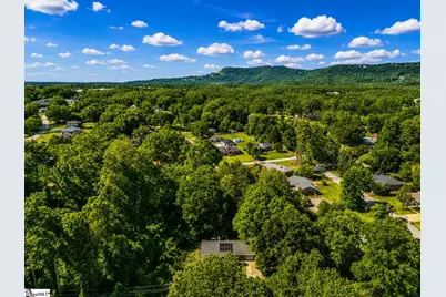 4 Merry Dale Lane, Greenville, SC 29617 - Photo 34