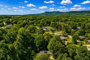 4 Merry Dale Ln, Greenville, SC 29617 - Photo 34