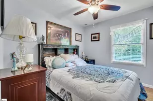 4 Merry Dale Ln, Greenville, SC 29617 - Photo 20
