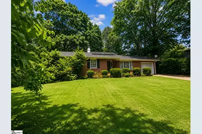 4 Merry Dale Lane, Greenville, SC 29617 - Photo 4