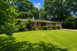 4 Merry Dale Ln, Greenville, SC 29617 - Photo 4
