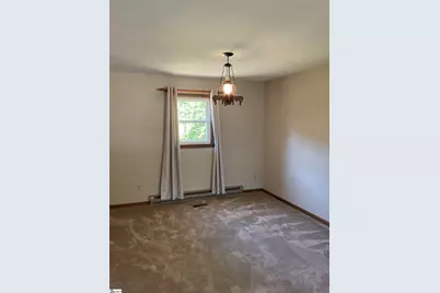175 Oak Hill Drive, Piedmont, SC 29673 - Photo 10