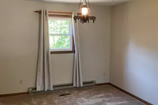 175 Oak Hill Dr, Piedmont, SC 29673 - Photo 10